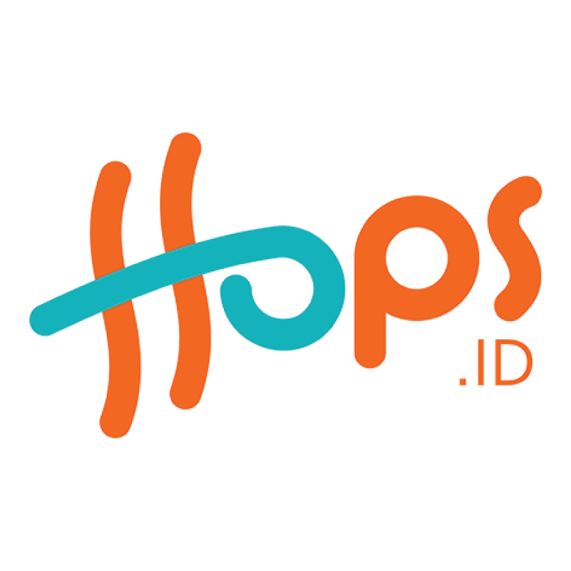 Hops Indonesia