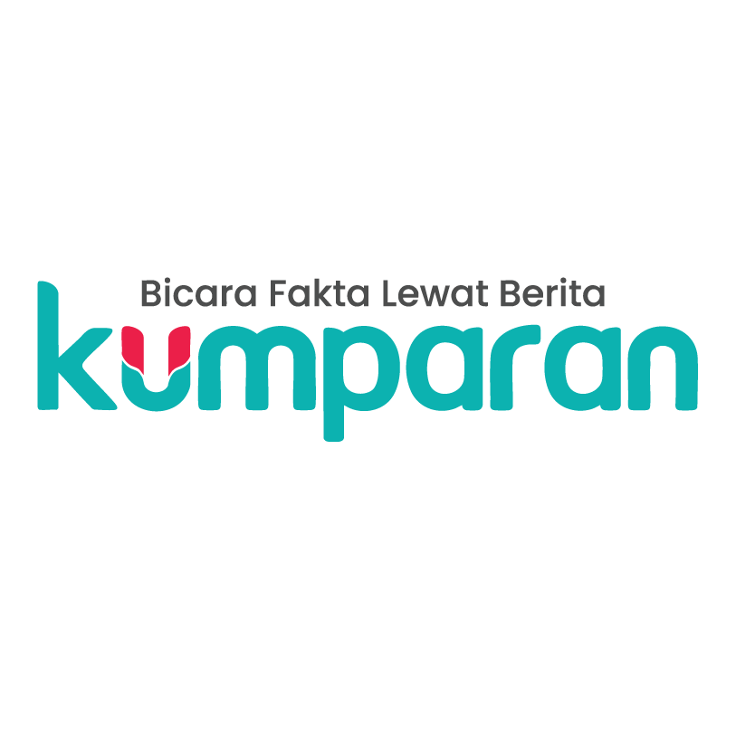 Kumparan