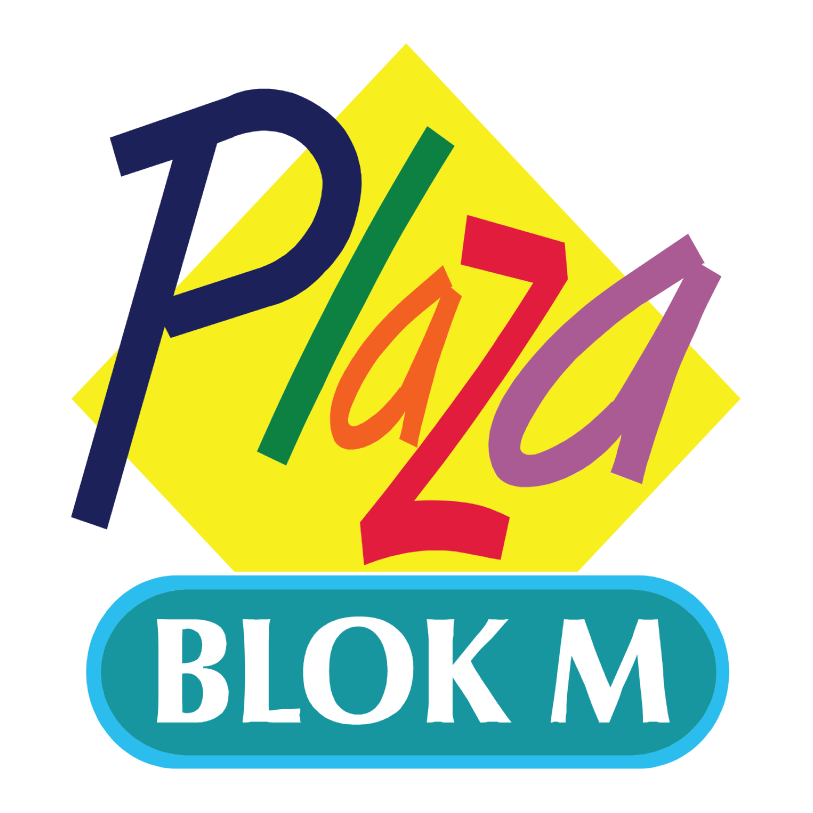 Plaza Blok M
