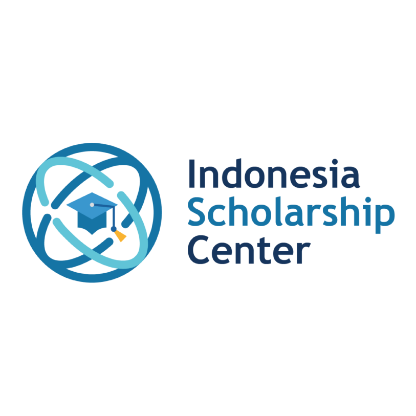 Indonesia Scholarship Center