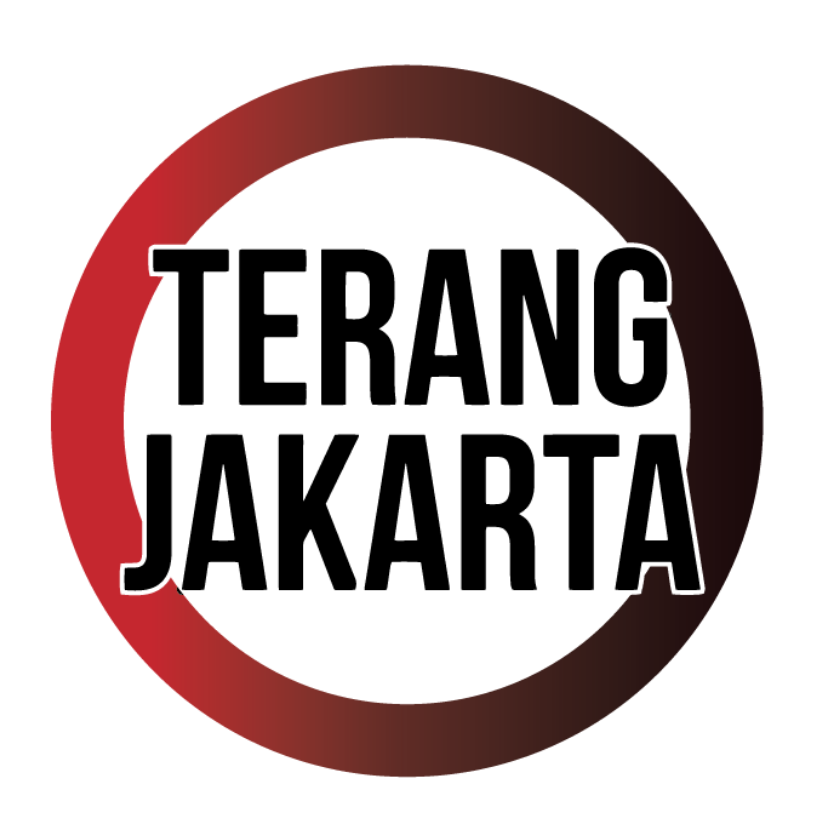 Terang Jakarta
