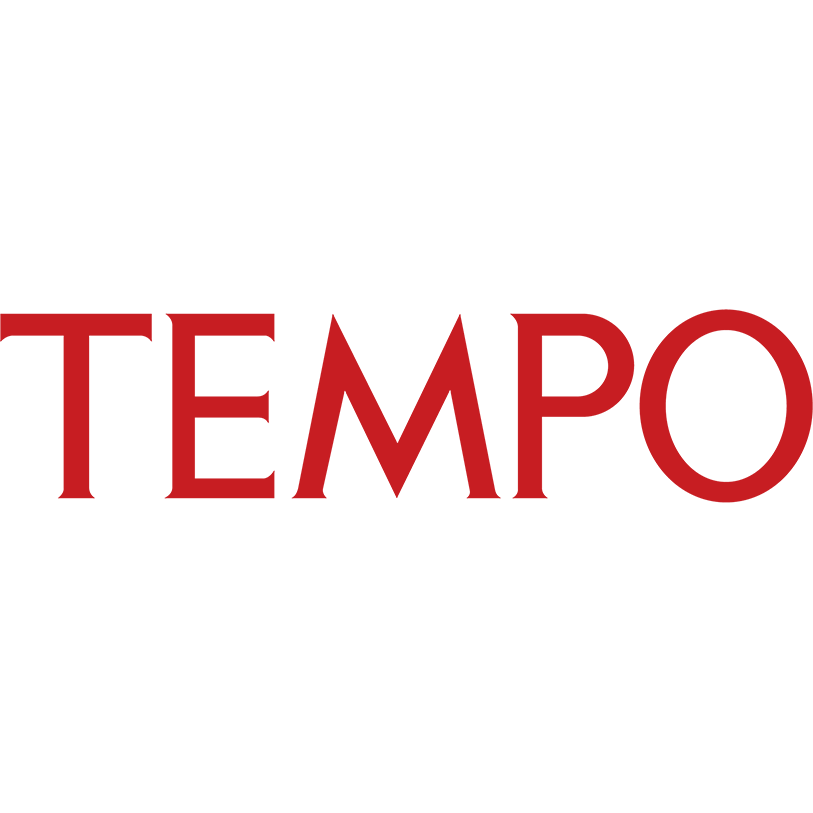 Tempo