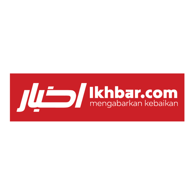 Ikhbar.com