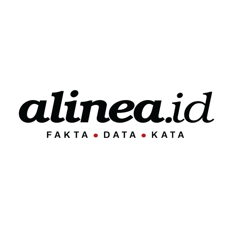 Alinea.id