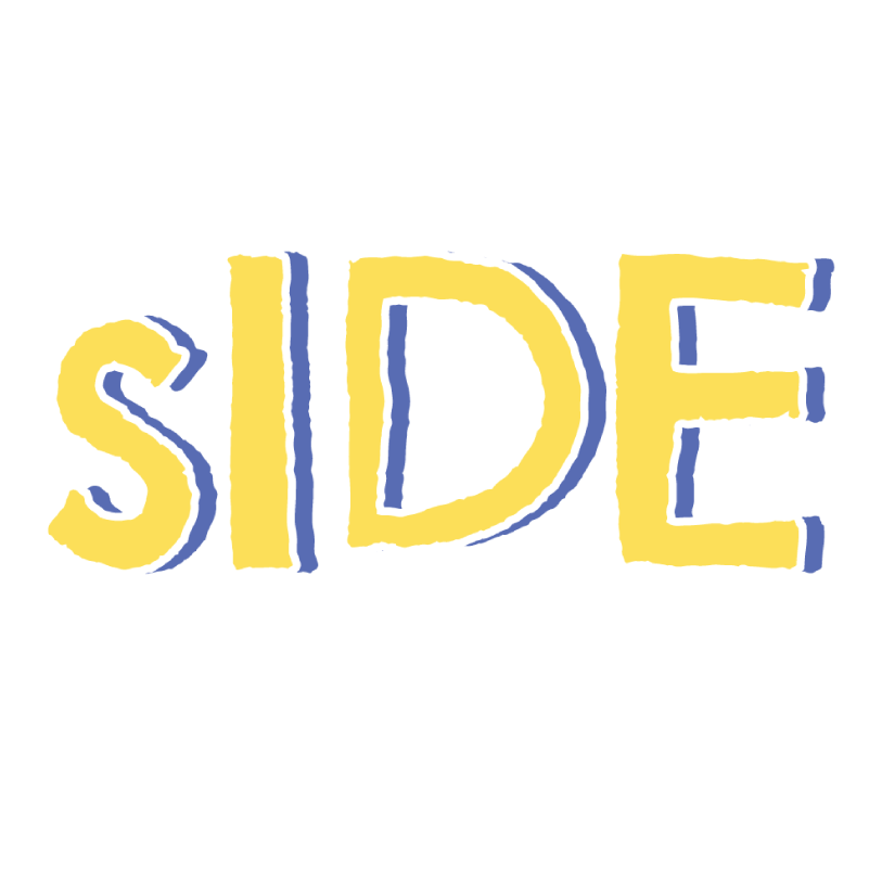 Sideup.Media