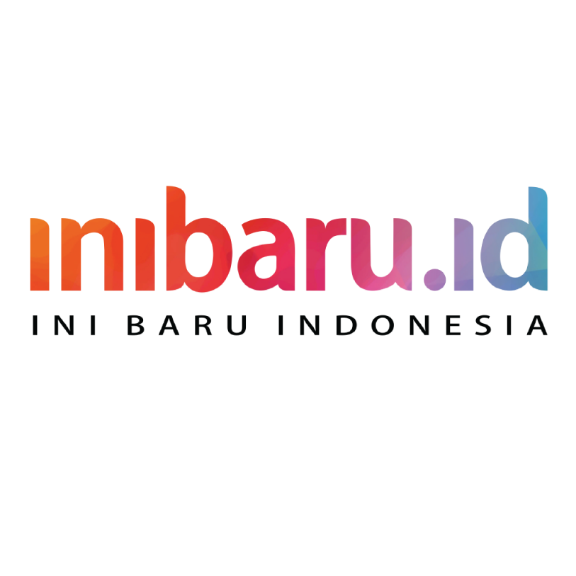 Inibaru