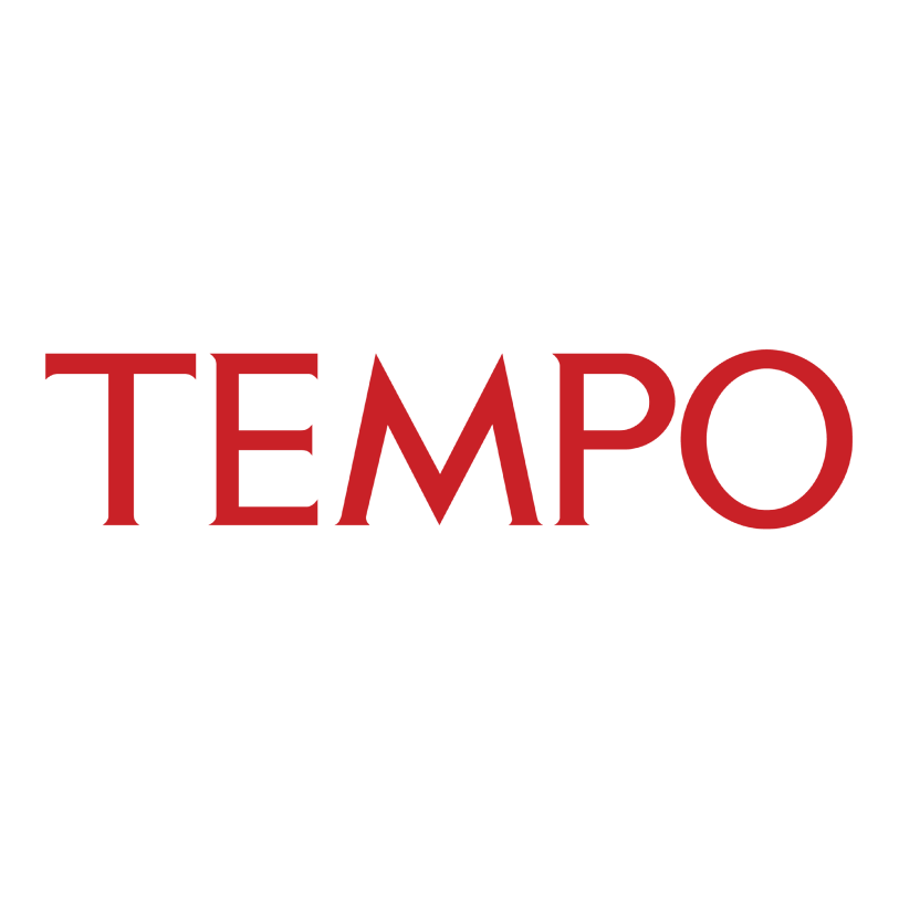 Tempo.co