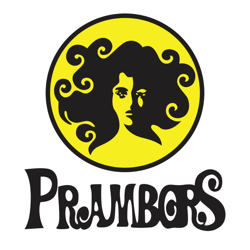 Prambors Radio