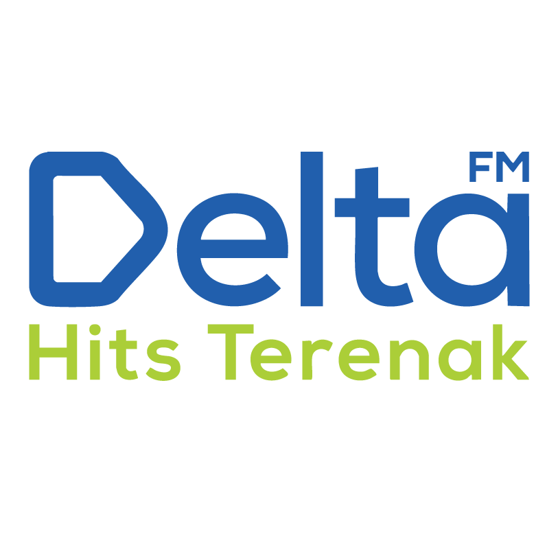 Delta FM