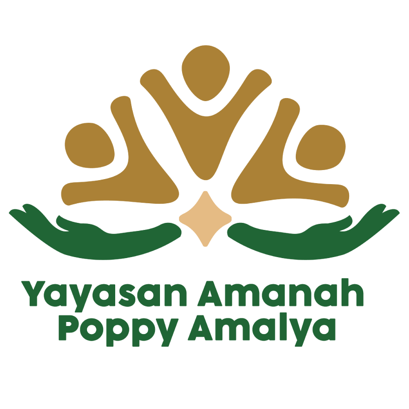 Yayasan Amanah Poppy Amalya