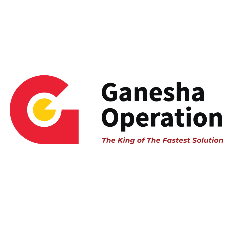Ganesha Operation