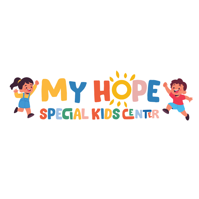 My Hope