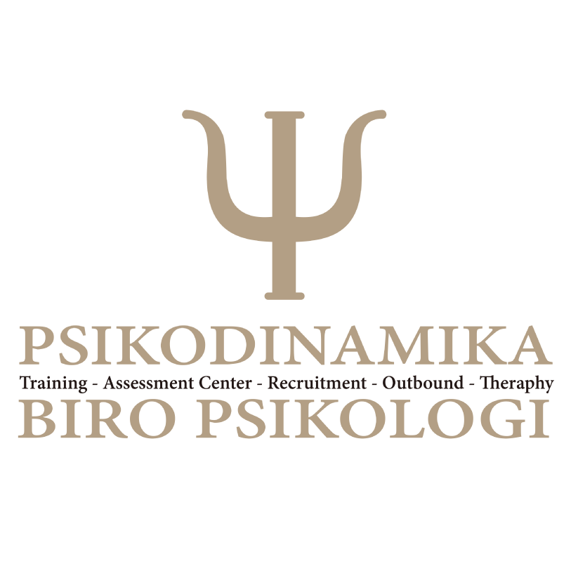 Psikodinamika