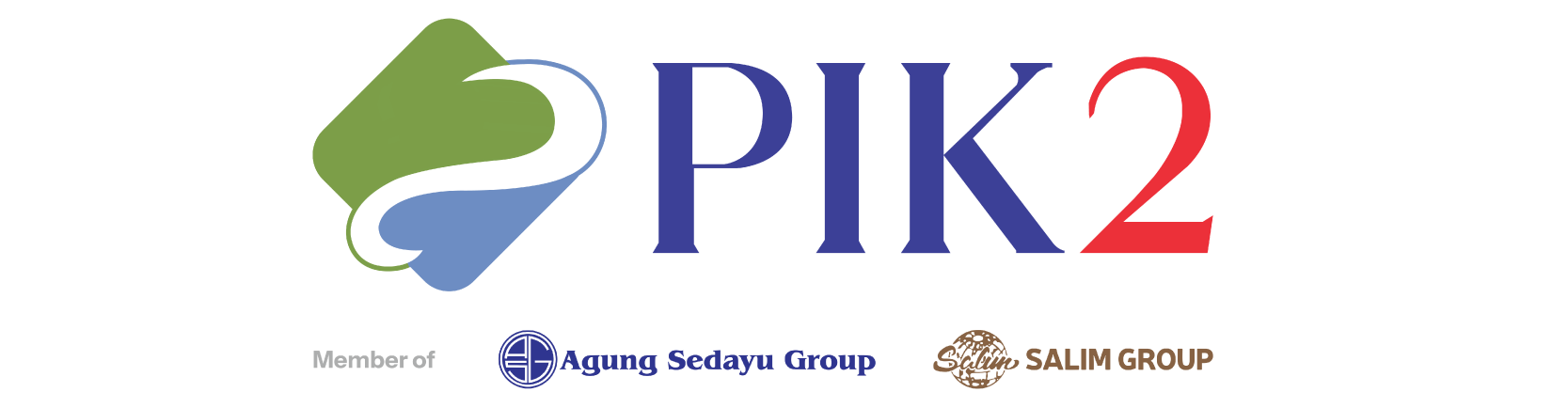 PIK 2