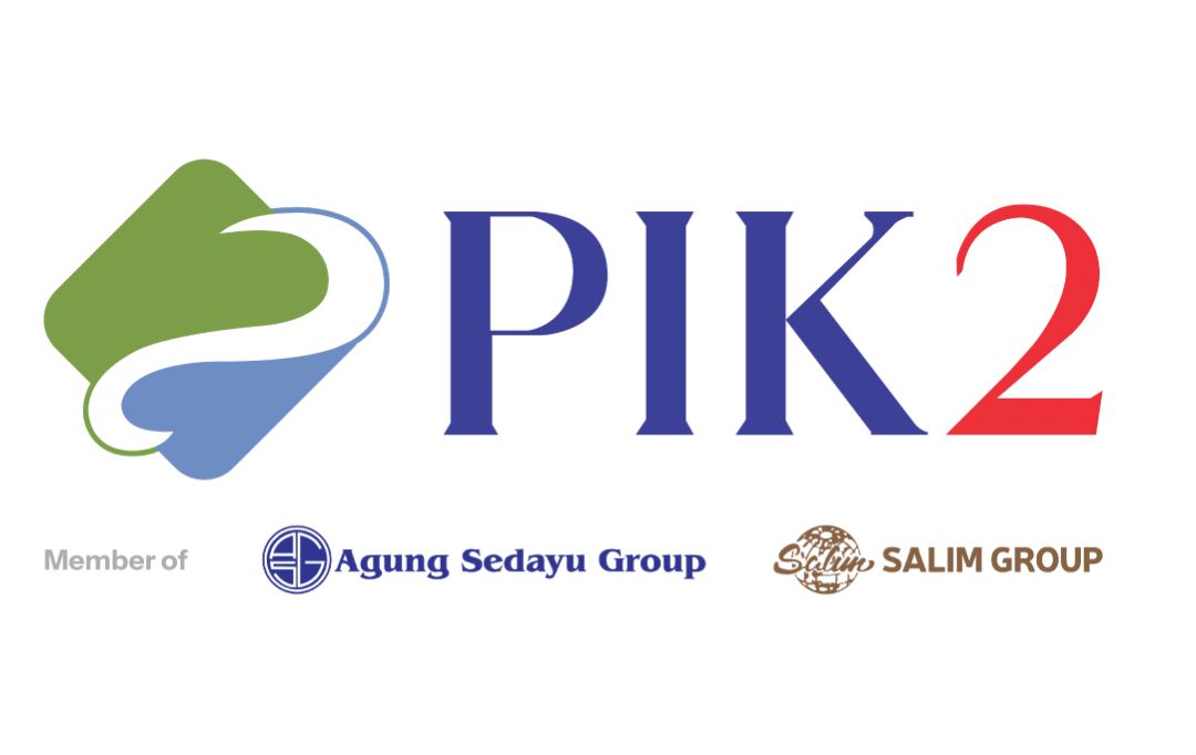 PIK 2