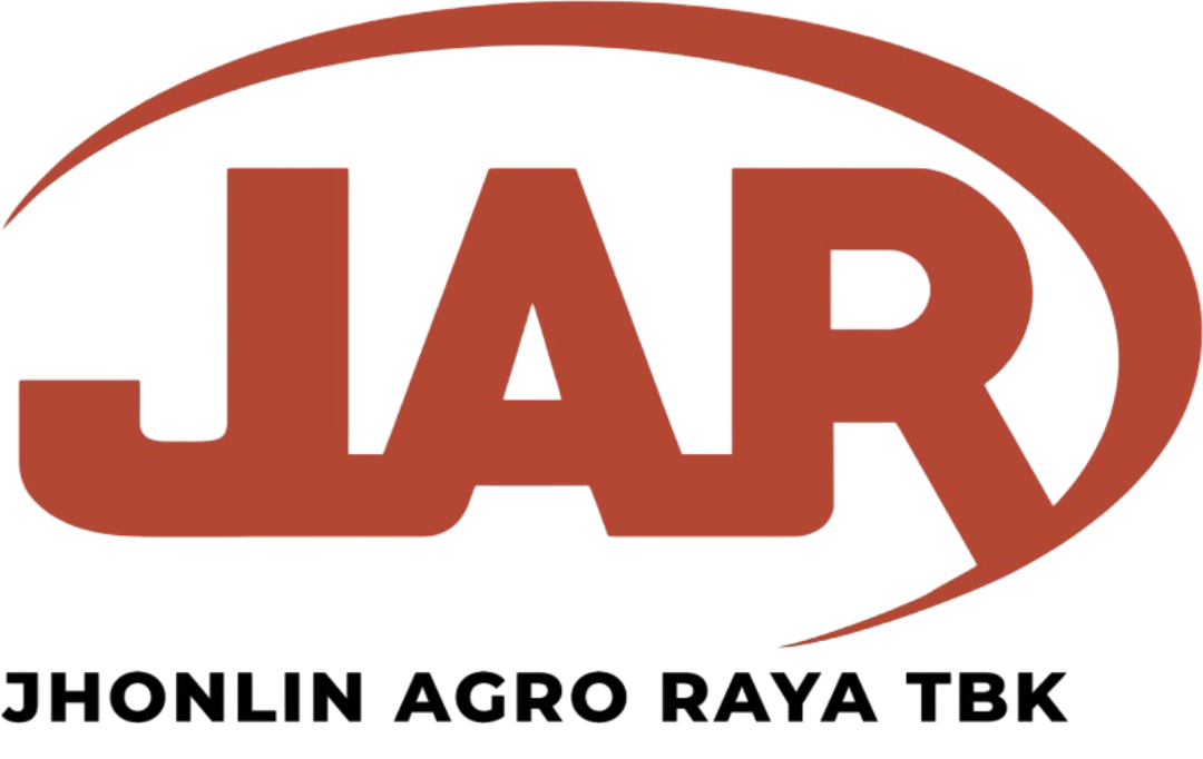 logo jar