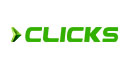 clicks.id