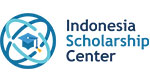 Indonesia Scholarship Center