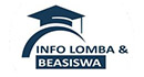 Info Lomba dan Beasiswa