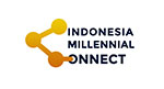 Indonesia Millenial Connect