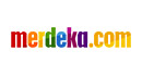Merdeka.com