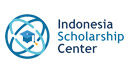 Indonesia Scholarship Awards