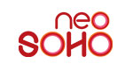 Neo Soho