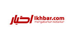 ikhbar.com