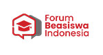 AForum Beasiswa Indonesia