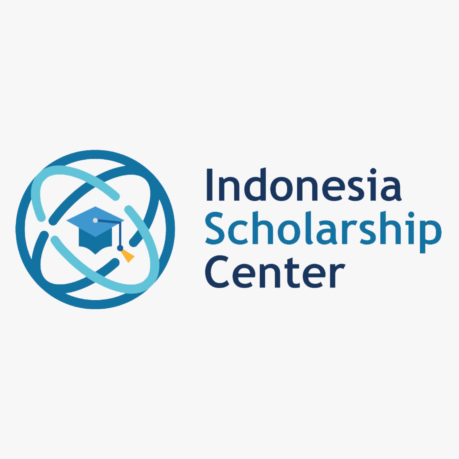 Indonesia Scholarship Center