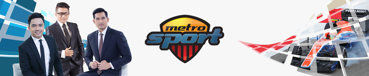 Metrosports